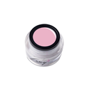 Fiber Gel Natural Pink