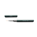 Liner Brush Long
