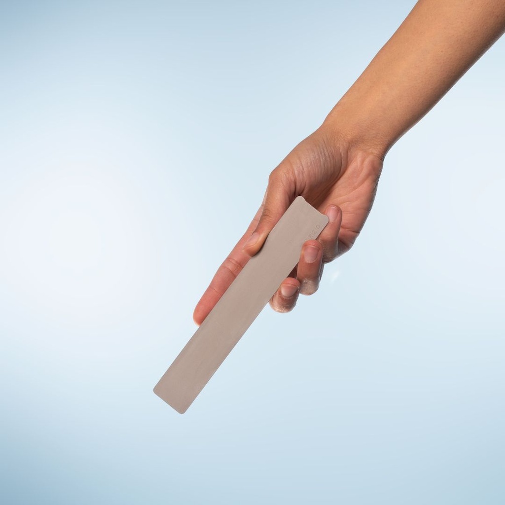 AeroTitan Base ELYSIAN DREAMWEAVER