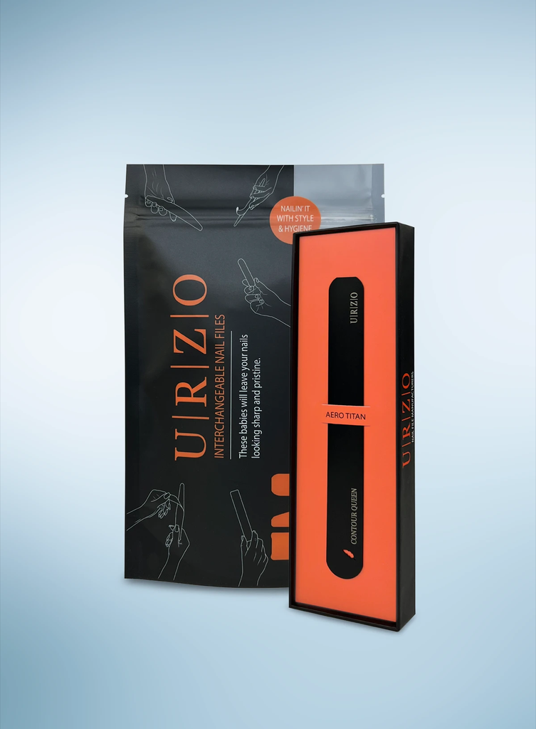 Starter Kit CONTOUR QUEEN