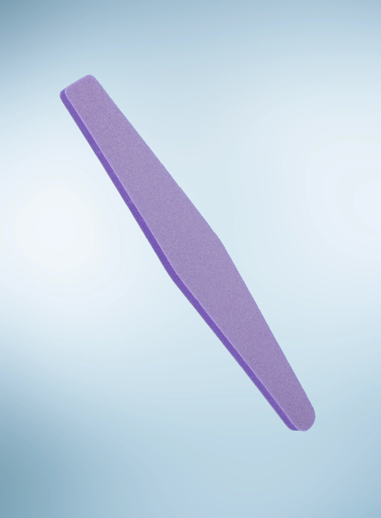 Buffer Strips GLAMOUR MAVEN 180grit (12pcs) REFILL