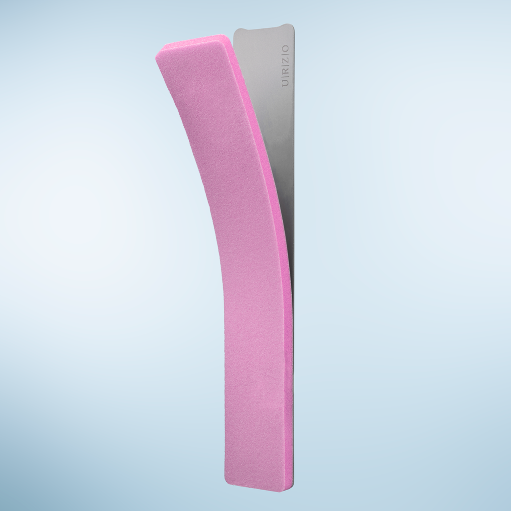 Buffer Strips ELYSIAN DREAMWEAVER 240grit (12pcs) REFILL