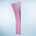 Buffer Strips ELYSIAN DREAMWEAVER 240grit (12pcs) REFILL