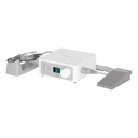 MARATHON K35 mini + H200 handpiece