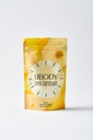 Time Traveler / Stop The Clock 116gr