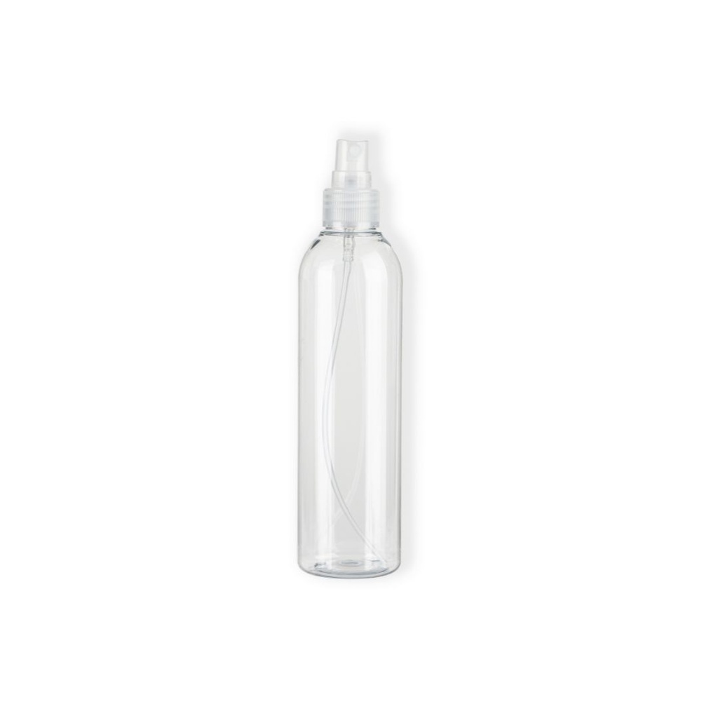 Empty Spray Bottle 250ml