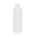 Empty Spray Bottle 150ml
