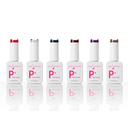 P+ The Broadway Show Color Collection