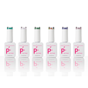 P+ The Broadway Show Glitter Collection