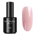 Level Up Gel Natural Beige 15ml