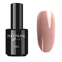 Level Up Gel Neutral Nude 15ml