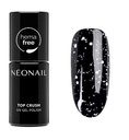 Top Crush White Gloss 7,2ml
