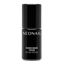 Hard Base Thick 7,2ml
