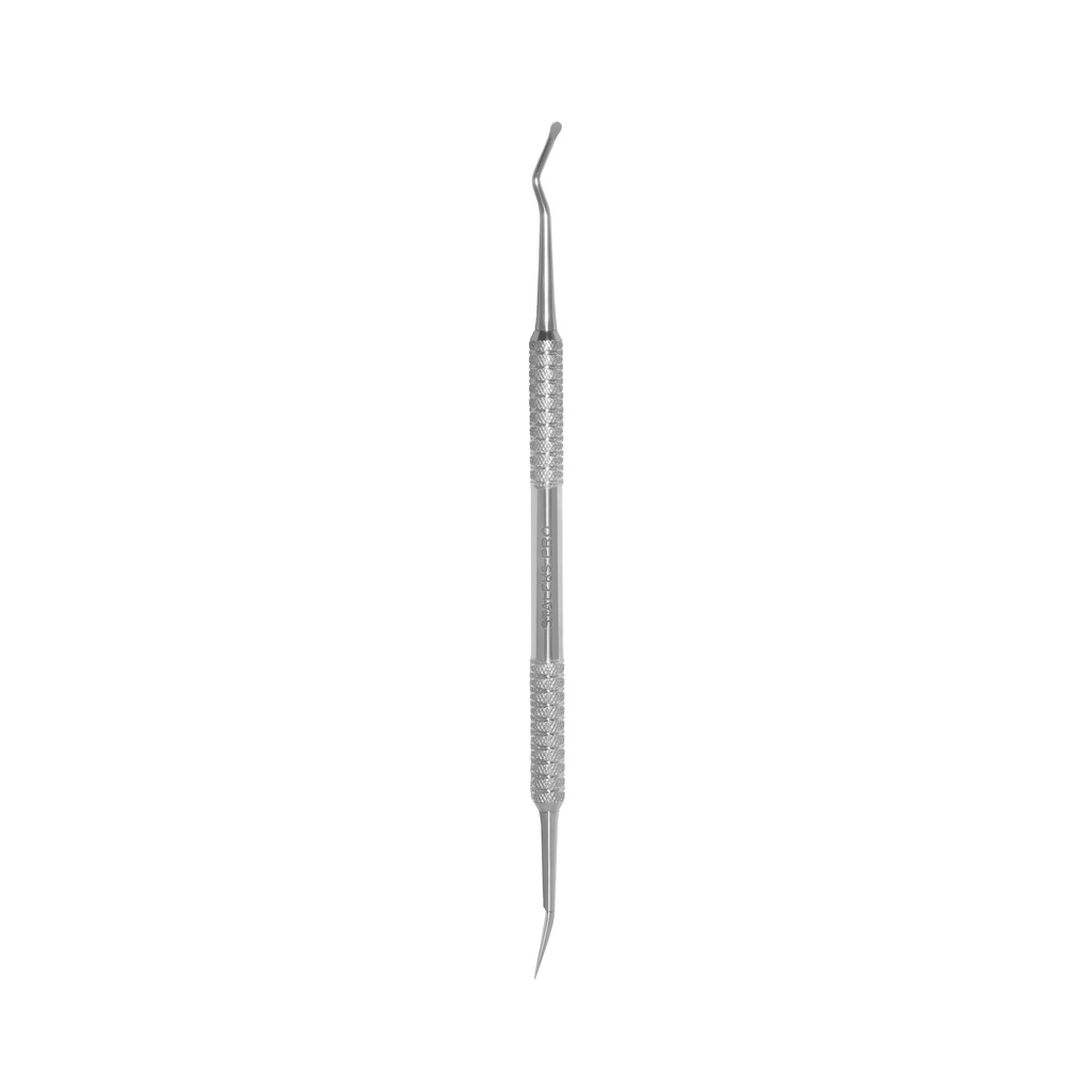 Pedicure Tool EXPERT 20/1