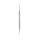 Pedicure Tool EXPERT 20/1
