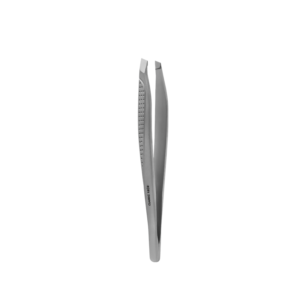 Eyebrow Tweezer Classic 15/3