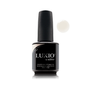 Linen 15ml