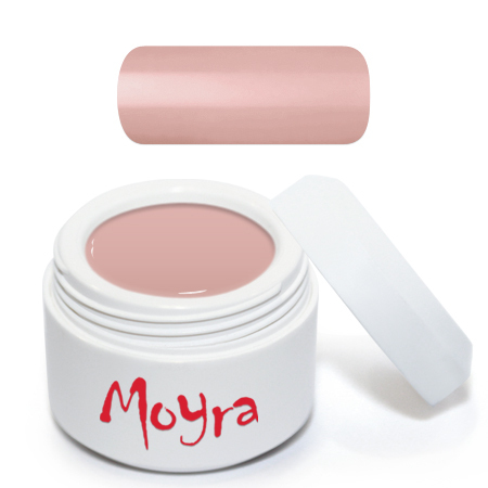 Artistic Painting Gel 09