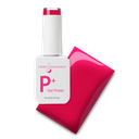 P+ Love Bug