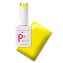 P+ Psychedelic