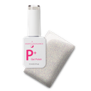 P+ Go-Go Boots