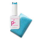 P+ Stay Cool