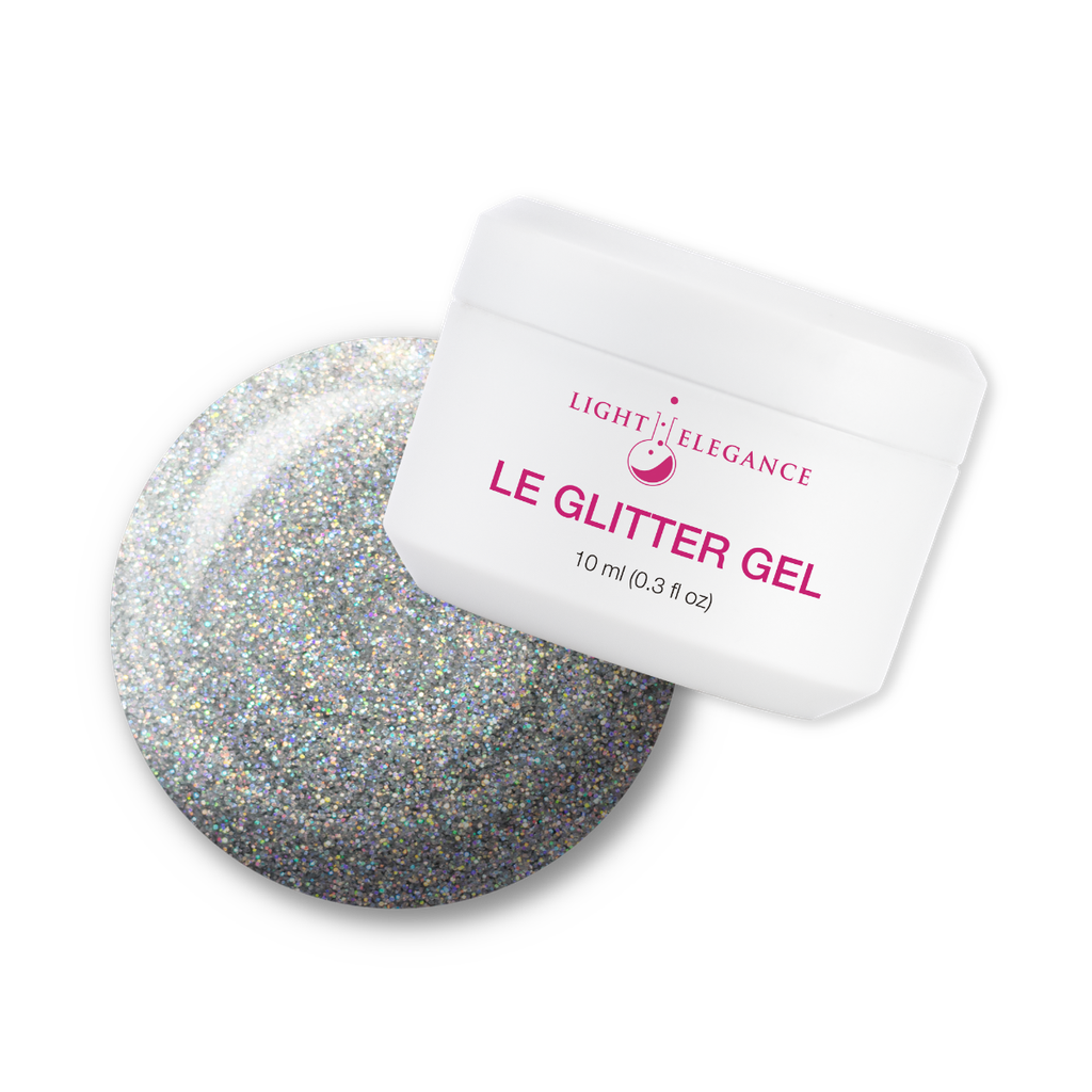 Disco
