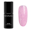 Pink-Tastic 7,2ml