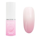 Baby Boomer Airbrush Pink 5g