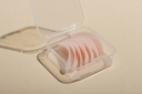 Lash Lift Shields Dolly Curl (4 pairs)