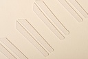 Lash Lift Ribbons (5 pairs)