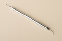 Lash Lifting Tool