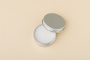 Glue Balm 25gr