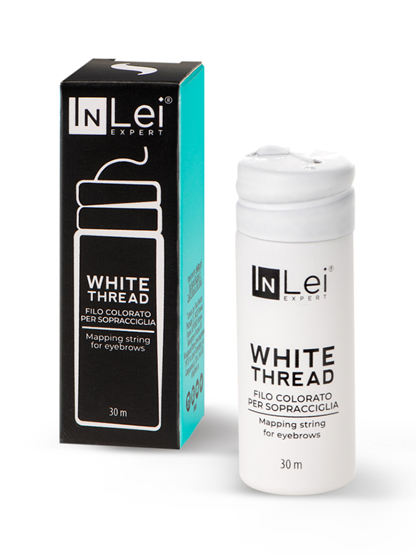White Thread
