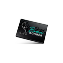 Brow Bomber Kit