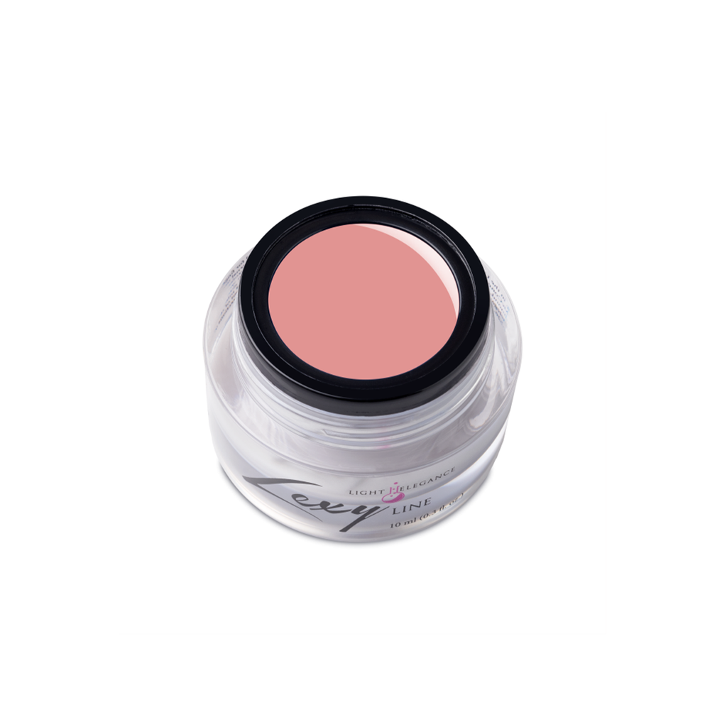 Extreme Gel Ideal Pink