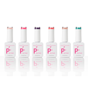 P+ Out Of This World Color Collection