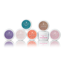 Out Of This World Glitter Collection