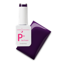 P+ You're In My Orbit
