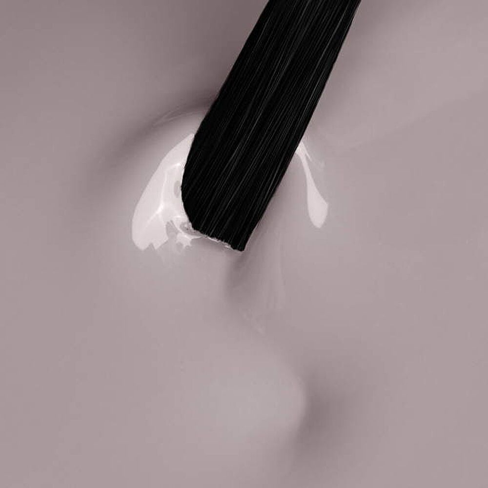 Hot Cocoa 7,2ml