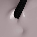 Hot Cocoa 7,2ml