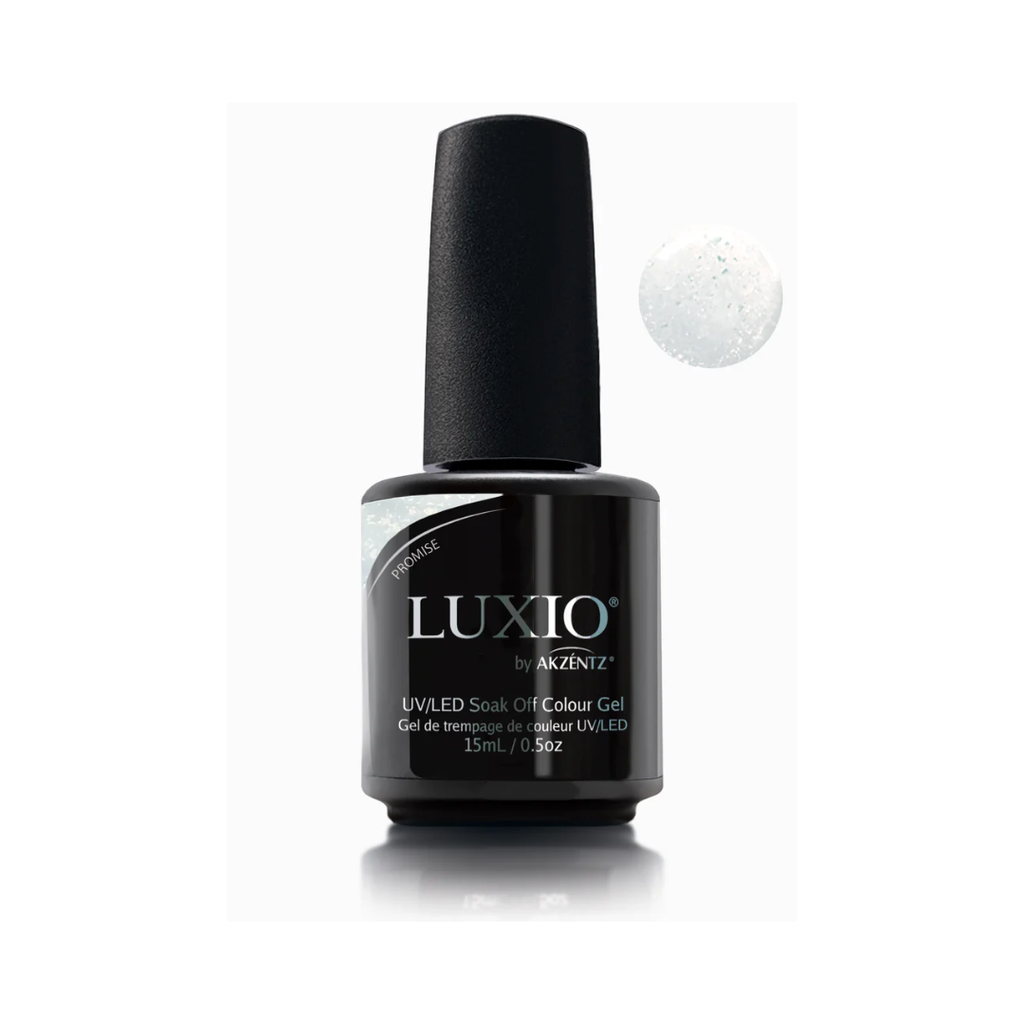 Promise 15ml