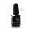 Promise 15ml