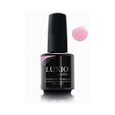 Bouquet 15ml