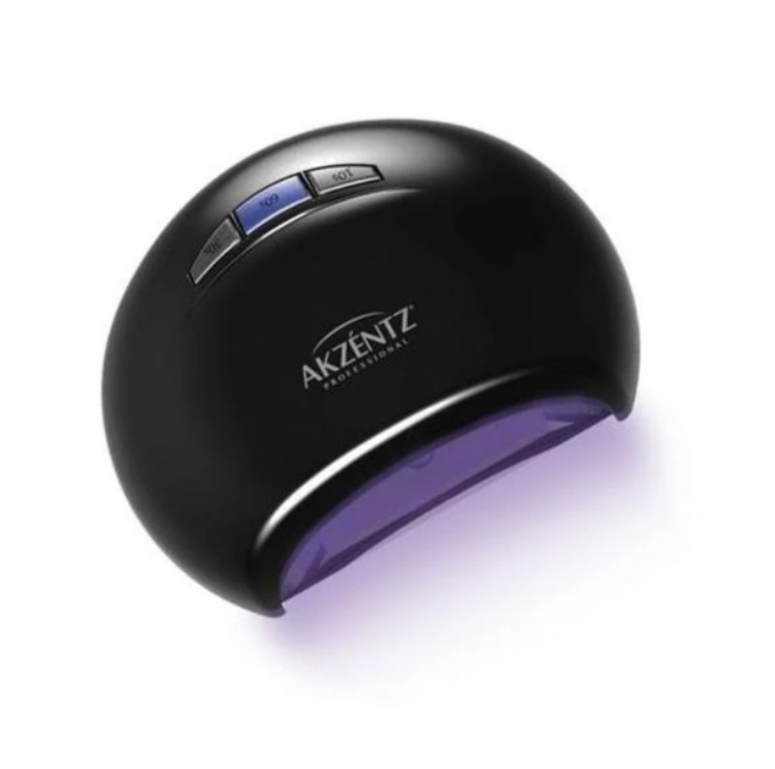 Compact LED lamp 220v