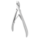 Cuticle Nipper Smart 11/7mm