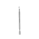 Manicure Cuticle Pusher Smart 50/6