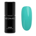 Court Couture 7,2ml