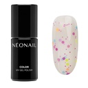 Game, Set, Glam 7,2ml