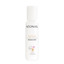 Acetone Remover With Biotin 100ml